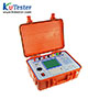 PT On-site Calibrator